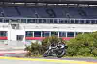 May-2024;motorbikes;no-limits;peter-wileman-photography;portimao;portugal;trackday-digital-images